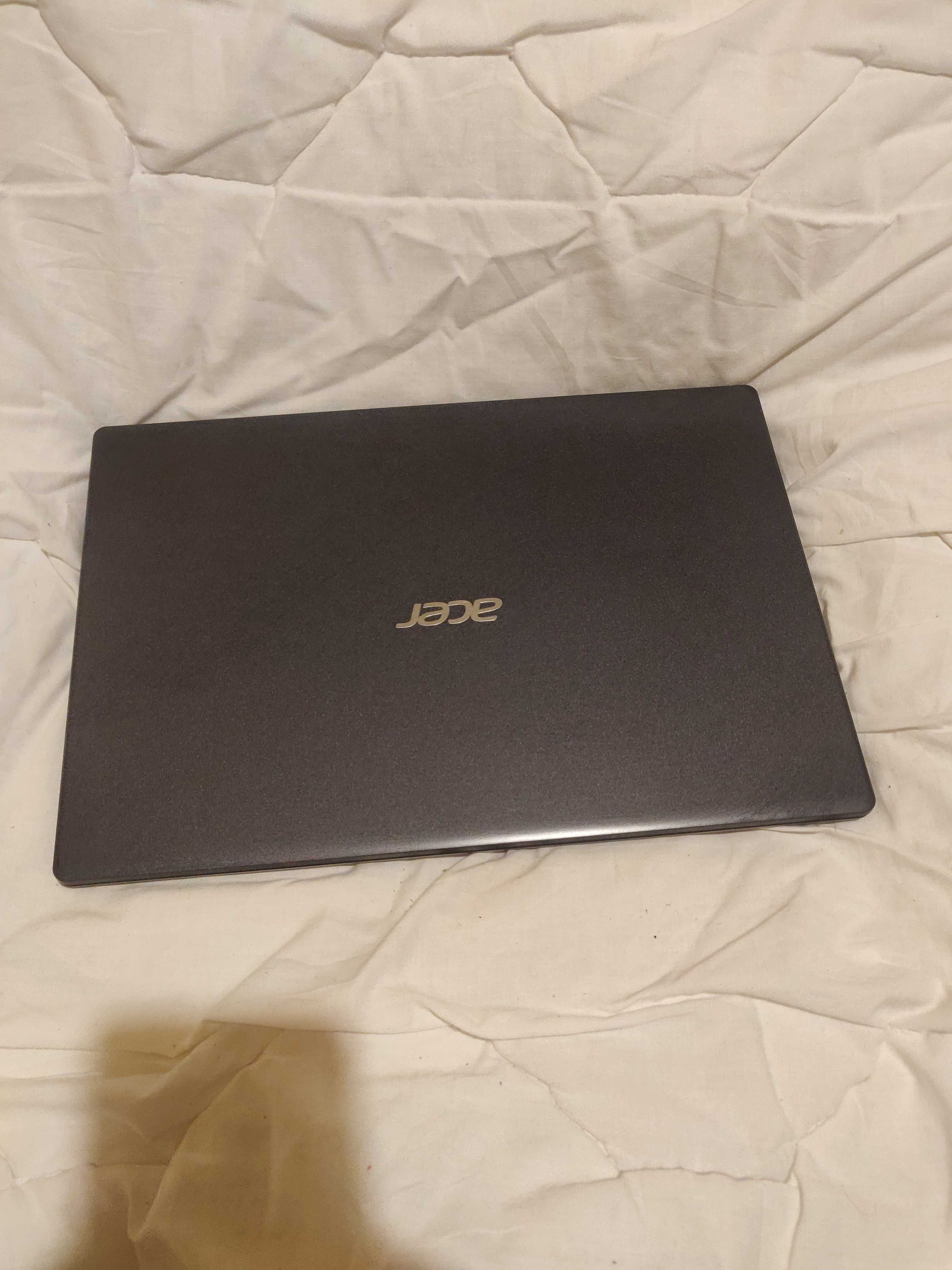 Ноутбук ACER Aspire 3 A315-55kg-34j6