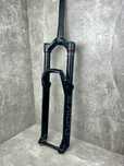 Топова вилка Rock shox Lyrik Select Charger RC 2023 29 150 enduro