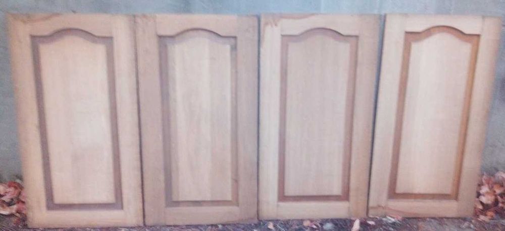 Столешница дуб Лиственница подоконник фасад кухонный дуб Обмен