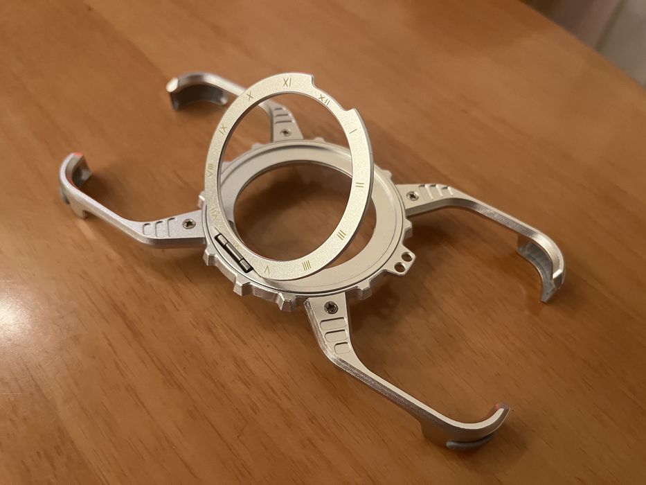 Чохол для Iphone 13