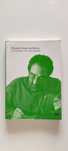 Eduardo Souto de Moura - Conversas com Estudantes