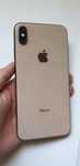 iPhone XS Max 256