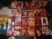 Filmy Bollywood-kolekcja