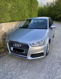 Vendo Audi A1 Sportback