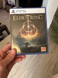 Гра Elden Ring PS5