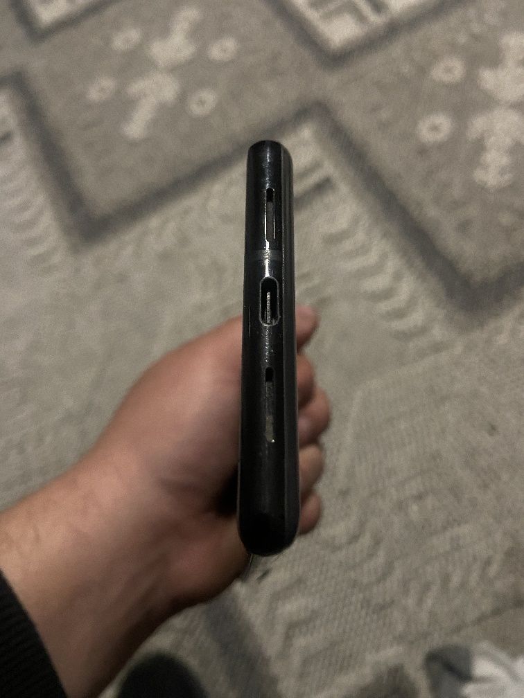 Продам Google pixel 6 pro