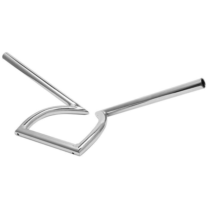 Guiador volante Ómega Bobber Chopper