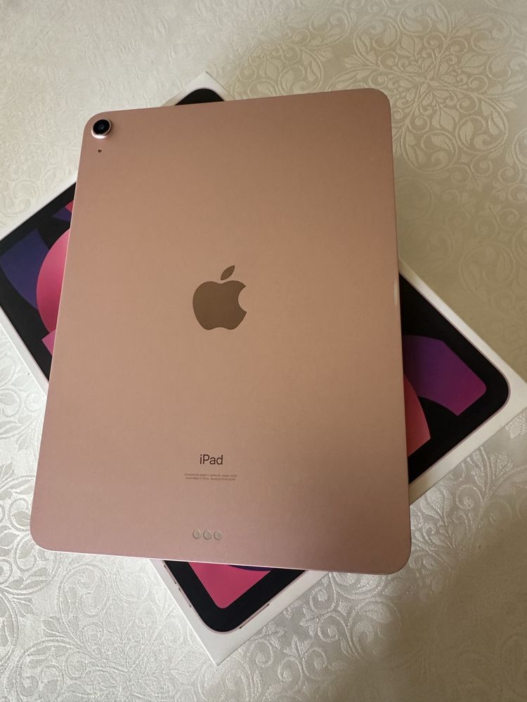 Apple iPad Air 4 64 Gb