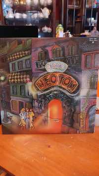 Płyta winylowa Neoton Disco LP