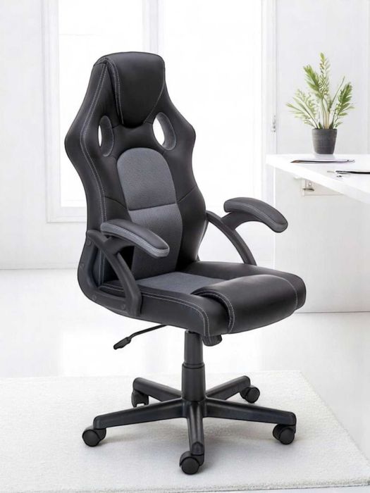 | АКЦІЯ! | Ігрове крісло | игровое | геймерское | Офісне |