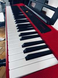 Keyboard CASIO Casiotone CT-S200