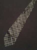 Краватка Yves Saint Laurent