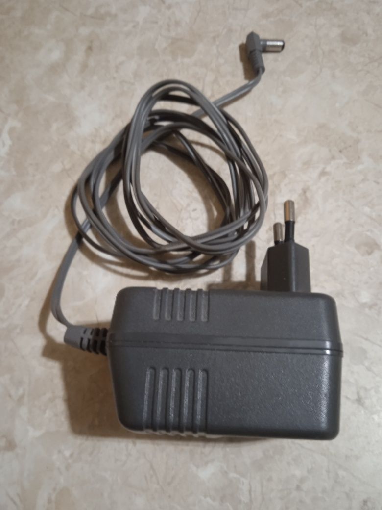 "PANASONIC" KX-TCD215UA з додатковою комплектацією