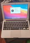 MacBook Air 11" (Mid 2013) - Excelente Estado