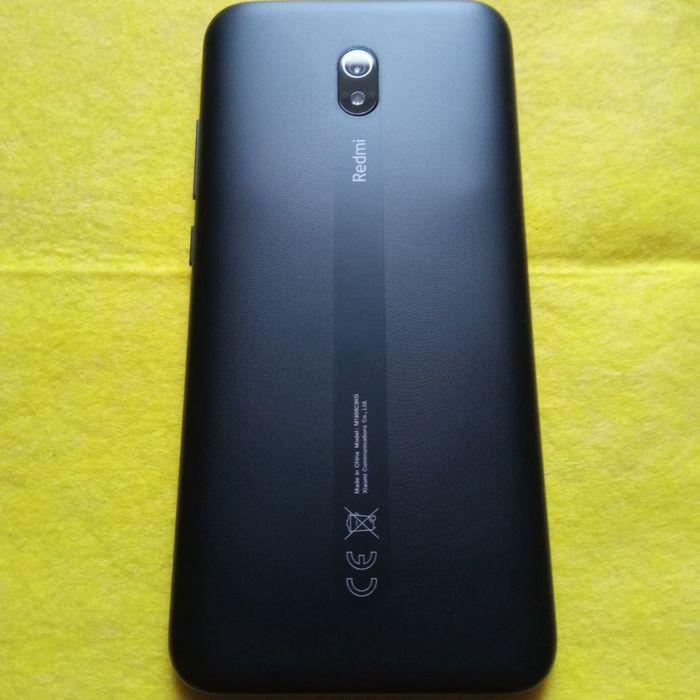 Redmi 8A(2/32) ідеальний стан.