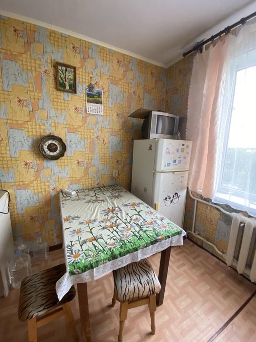 Прев'ю фото 4