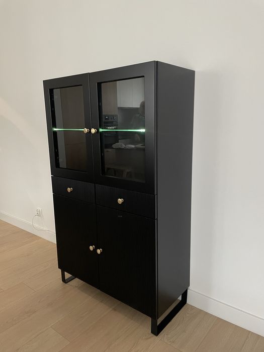 Meble na wymiar , szafy , kuchnie , garderoby