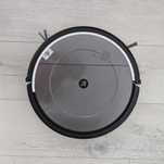 iRobot Roomba Combo