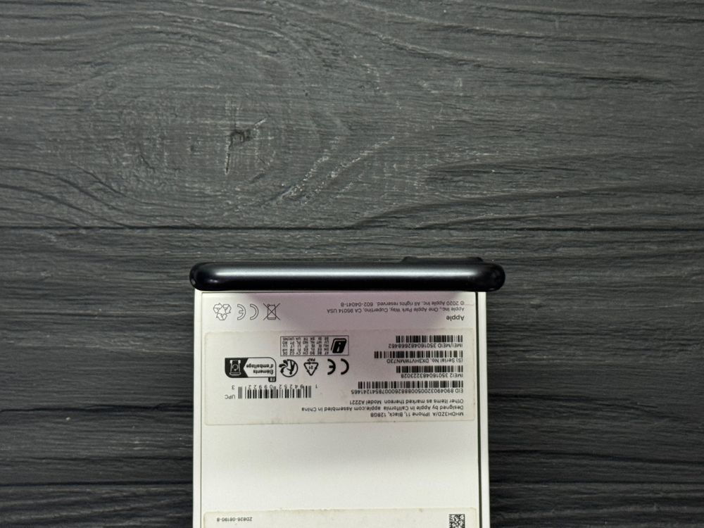 MAГAЗИН iPhone 7 Plus 32gb MDM ГАРАНТИЯ/Trade-In/Bыкyп/Oбмeн