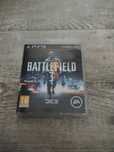 Gra Battlefield 3 ps3