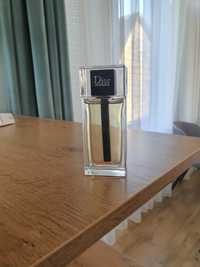 Perfumy Dior Homme Sport