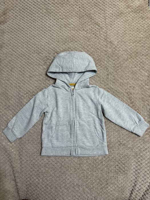 Пакет речей для хлопчика 80-86 розмір