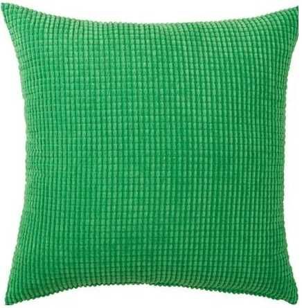 poszewki na poduszkę ozdobne IKEA, hoomla, zara, ponad 80 sztuk