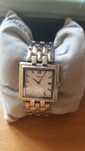 Zegarek Timex damski T2N001