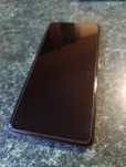 Redmi note 10 prp