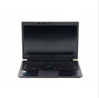 Laptop Toshiba portege X30-e i5 8th RAM 16gb 256gb