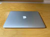 MacBook Pro 15 Mid 2015 i7/16 RAM/256 SSD