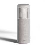 Głośnik HiFuture Wedge bluetooth - brązowy