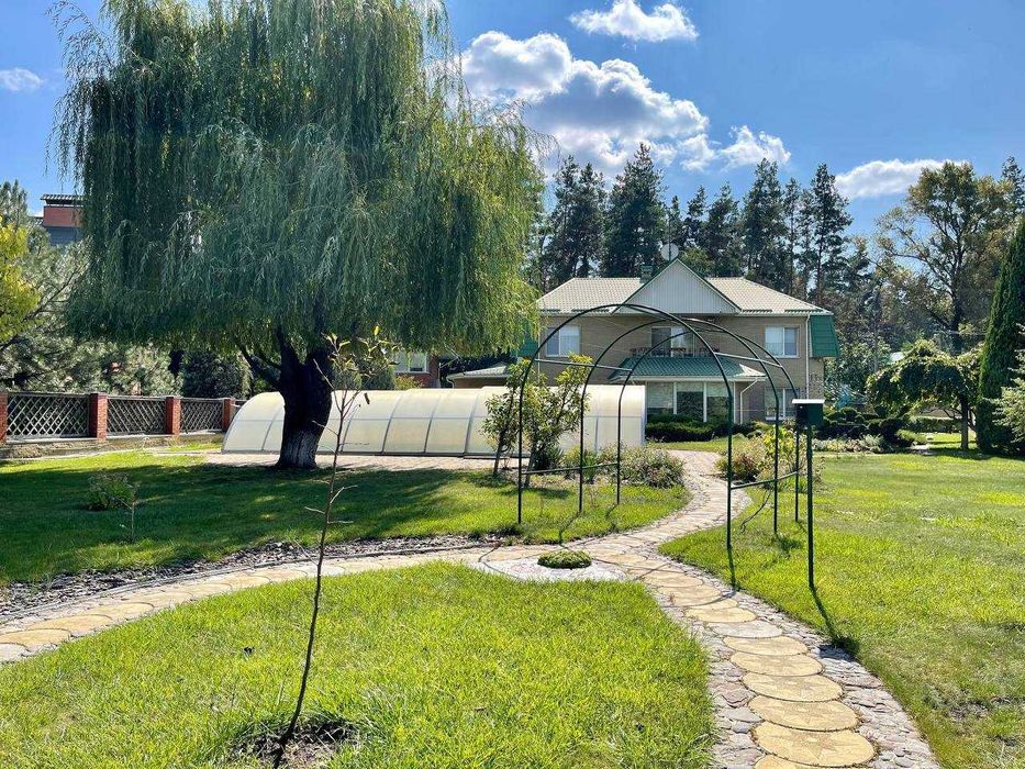 с. Піщанка Оренда будинку 6к передмістя лівий берег