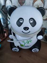 Inhalator INTEC panda