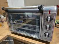 Russell Hobbs piekarnik Express Air Fry