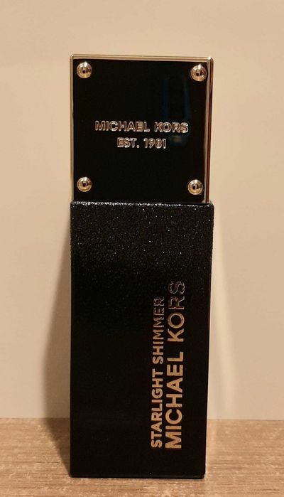 Perfumy Michael Kors Starlight Shimmer