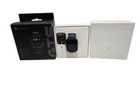 Smartwatch Amazfit GTS A1914 czarny