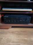 Harman Kardon HK 6500