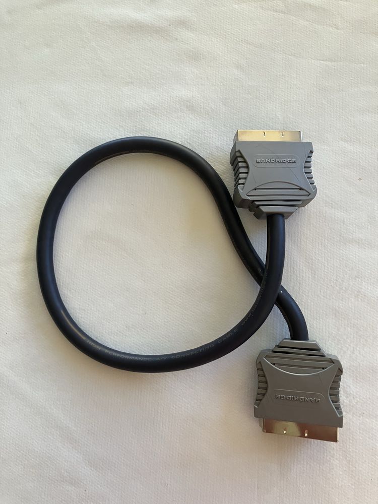 Cabo Scart da Bandbridge