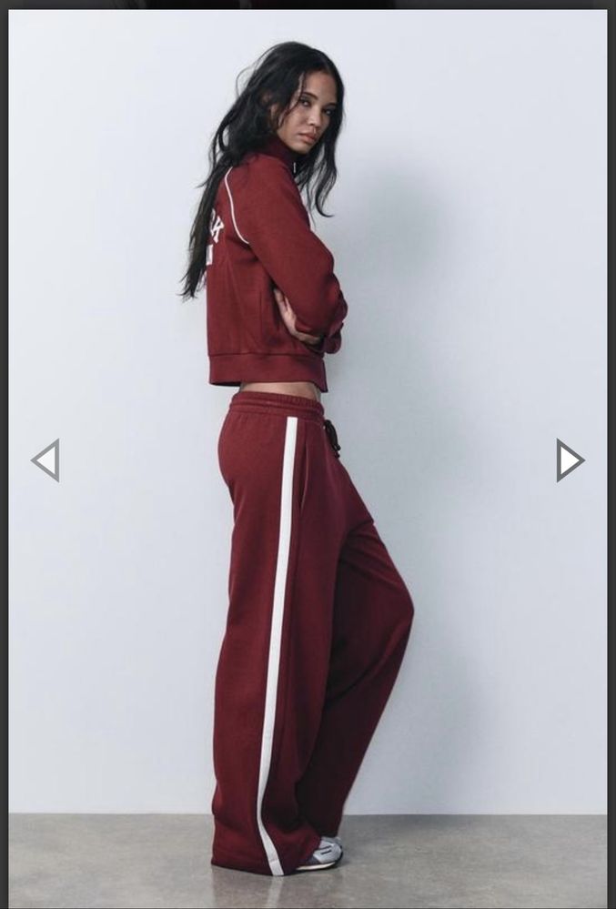 Косюм zara купувала за 3400, нова колекція, одягала 1 раз сукня івіна