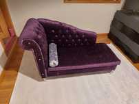 Cadeirão de quarto