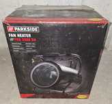 Nagrzewnica Parkside PHG 3000 D4