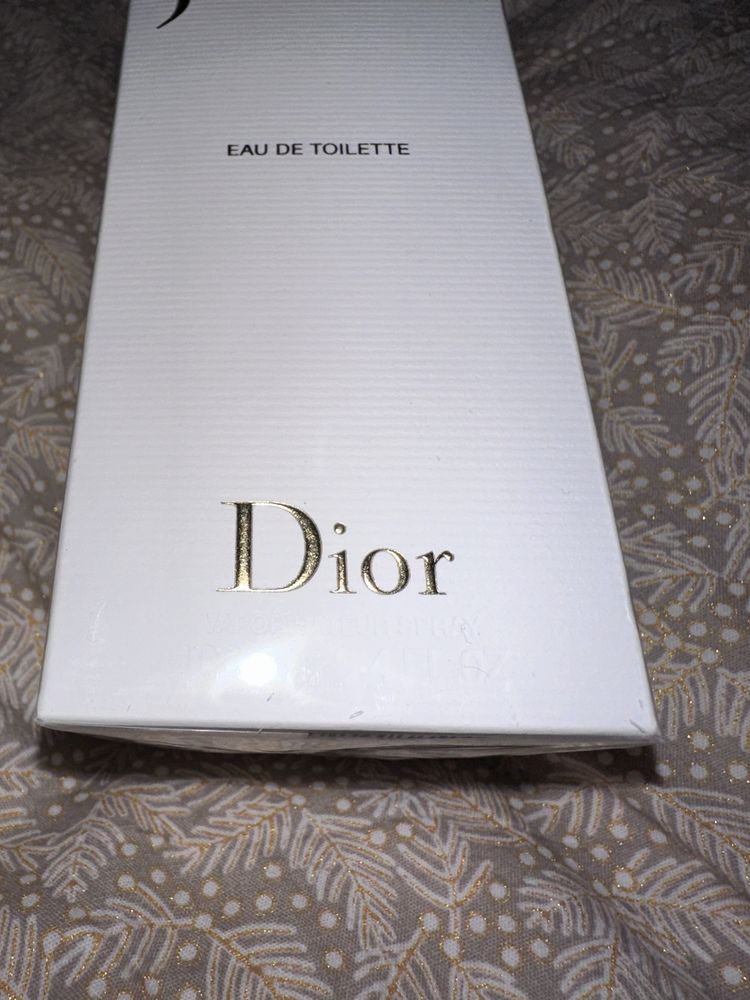 Dior J’adore 100 ml