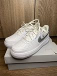 Кросівки - nike air force 1 gs, розмір 37,5. Оригінал!!!