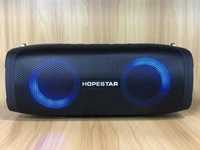 Портативная Bluetooth колонка Hopestar PartyA6