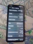 Vendo Huawei p30 lite