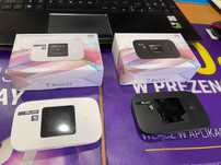 Router HUAWEI E5377