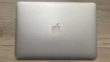Klapa/skrzydło (matryca uszkodzona) MacBook Pro 13” Retina 2014