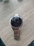Huawei Watch GT 5 PRO Elite 46mm zegarek smartwatch