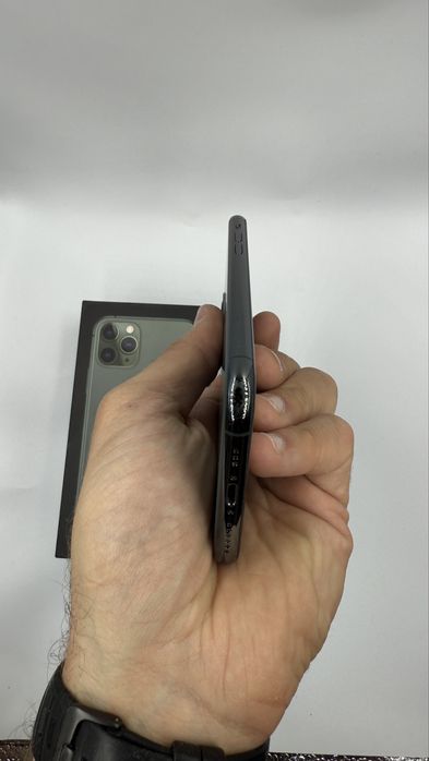 IPhone 11 Pro 64GB